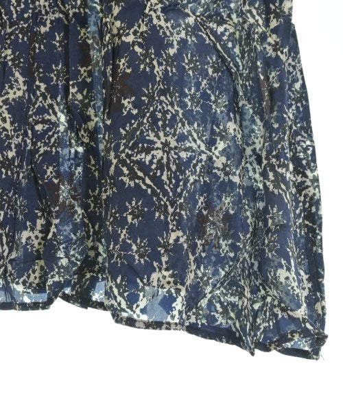 ZUCCa เสื้อสตรี