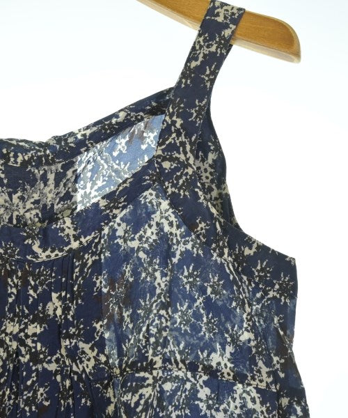 ZUCCa เสื้อสตรี