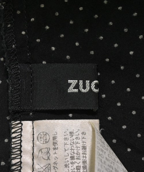 ZUCCa เสื้อสตรี