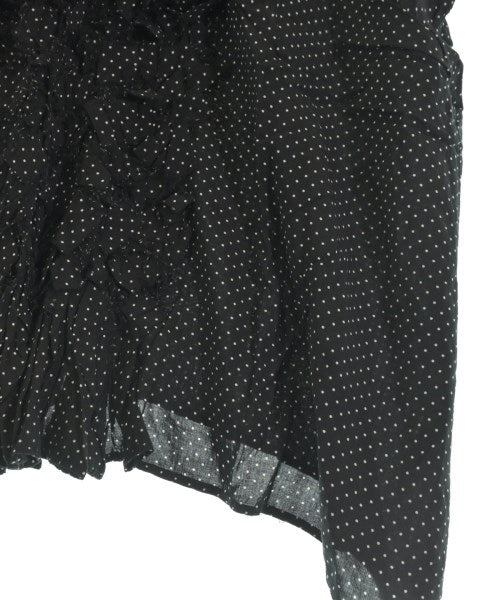 ZUCCa เสื้อสตรี