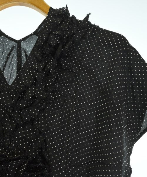 ZUCCa เสื้อสตรี