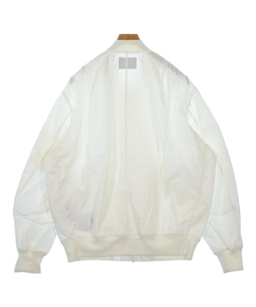 ZUCCa แจ็คเก็ตเบลาส์ อื่น