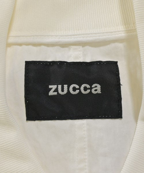ZUCCa แจ็คเก็ตเบลาส์ อื่น