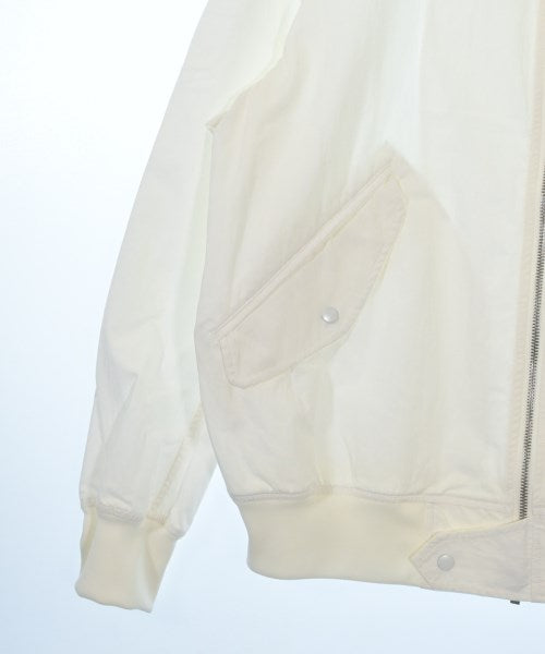 ZUCCa แจ็คเก็ตเบลาส์ อื่น