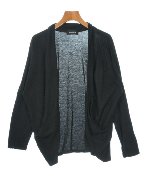 ZUCCa เสื้อยืด/เสื้อท็อปส์