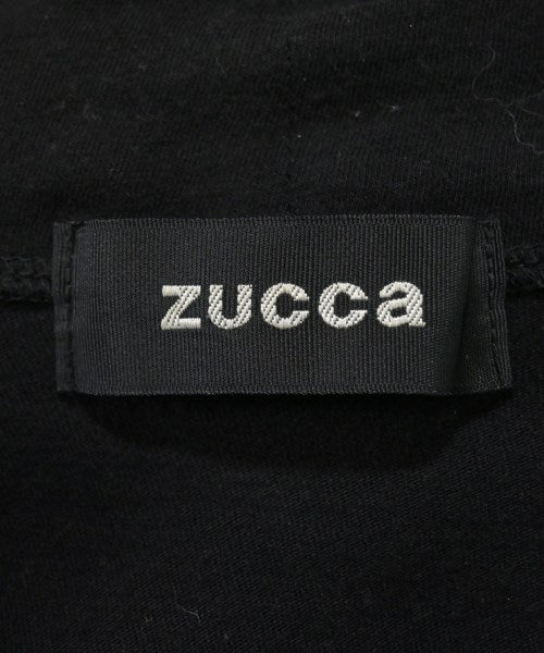 ZUCCa เสื้อยืด/เสื้อท็อปส์