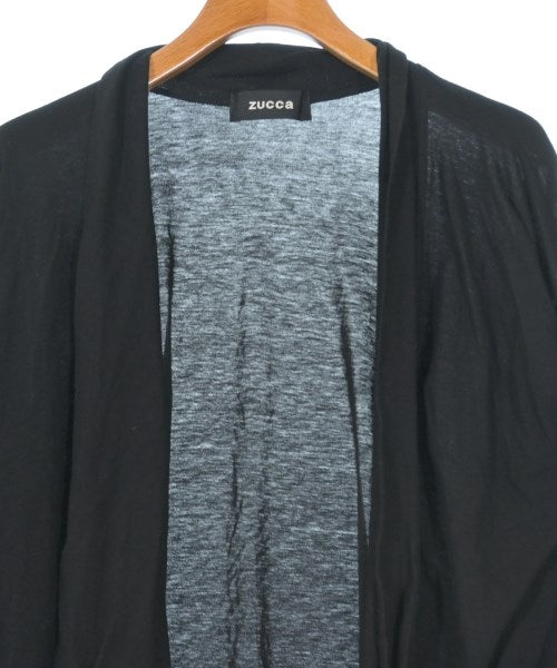 ZUCCa เสื้อยืด/เสื้อท็อปส์