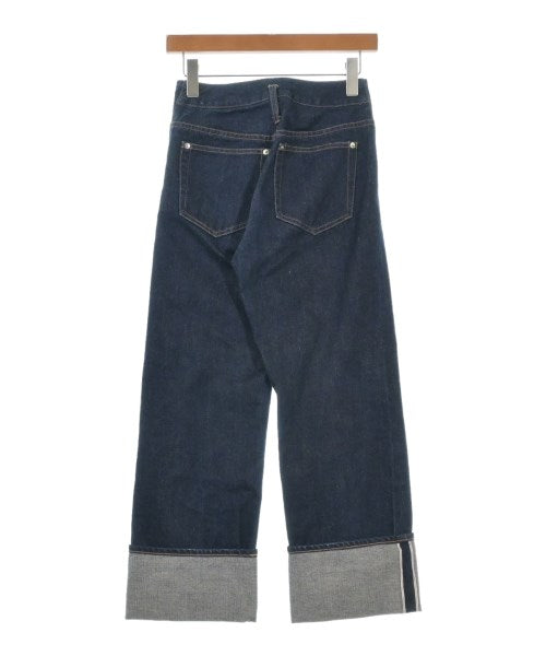 ZUCCa ยีนส์