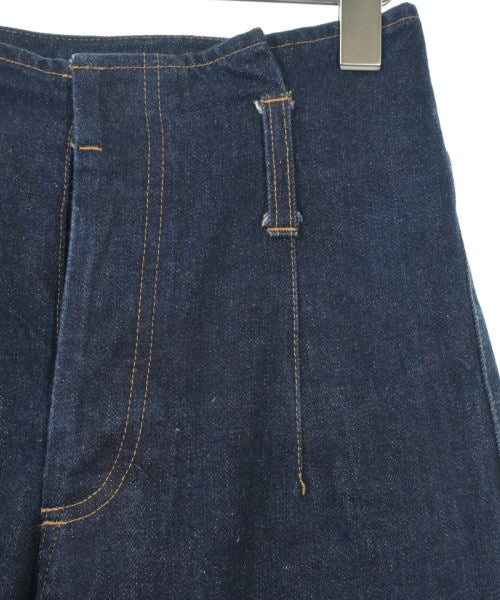 ZUCCa ยีนส์