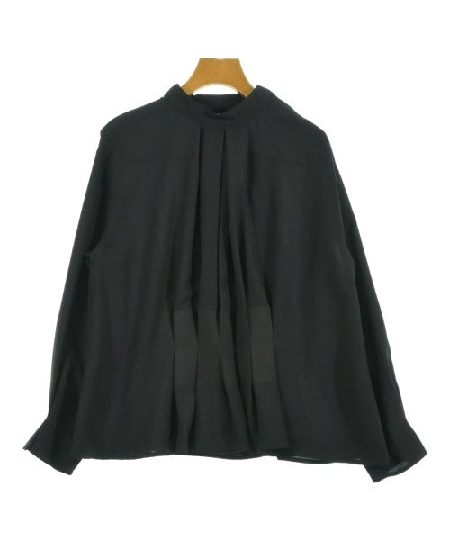 ZUCCa เสื้อสตรี