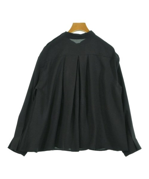 ZUCCa เสื้อสตรี