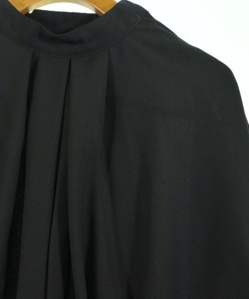 ZUCCa เสื้อสตรี