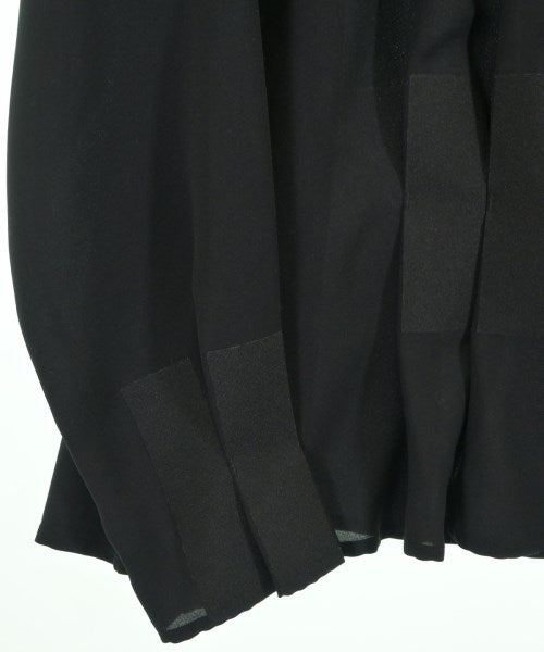 ZUCCa เสื้อสตรี