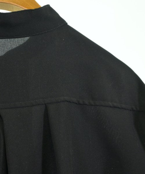 ZUCCa เสื้อสตรี