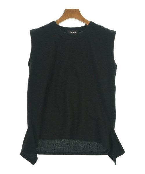 ZUCCa เสื้อกล้าม