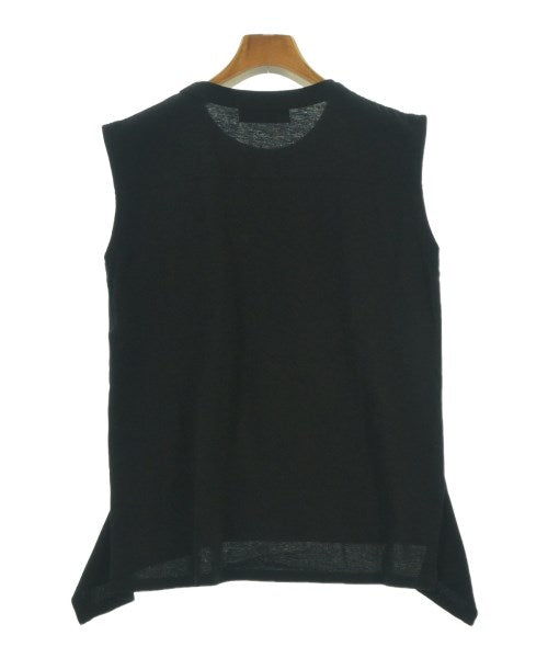 ZUCCa เสื้อกล้าม