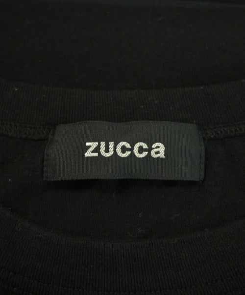 ZUCCa เสื้อกล้าม