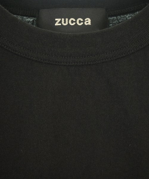 ZUCCa เสื้อกล้าม