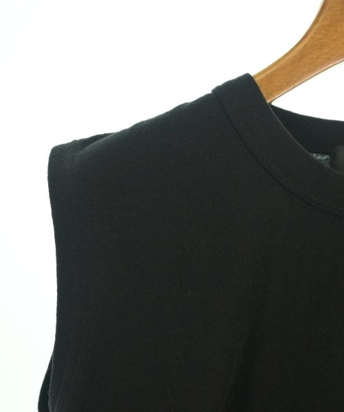 ZUCCa เสื้อกล้าม