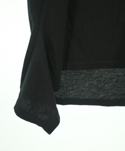 ZUCCa เสื้อกล้าม