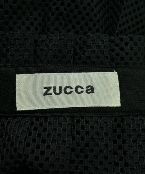 ZUCCa กระโปรงยาวถึงเข่า