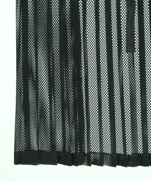 ZUCCa กระโปรงยาวถึงเข่า