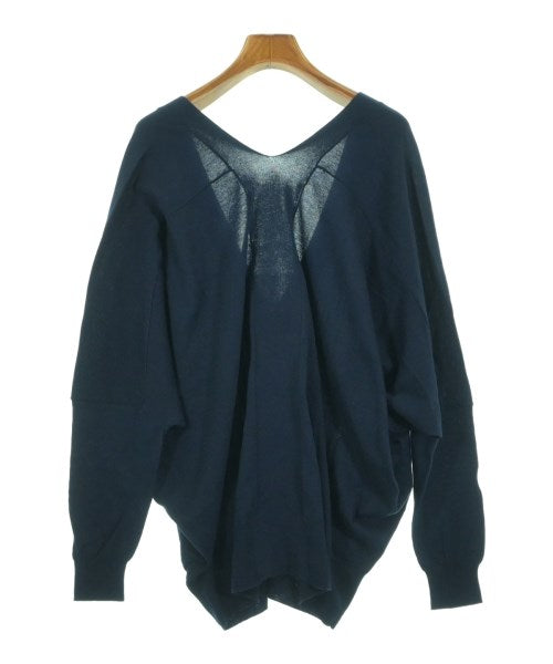 ZUCCa เสื้อคาร์ดิแกน