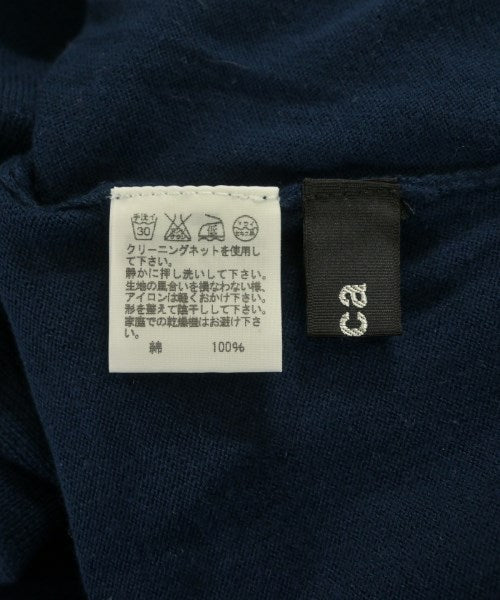 ZUCCa เสื้อคาร์ดิแกน