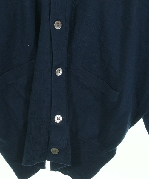 ZUCCa เสื้อคาร์ดิแกน