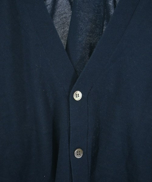 ZUCCa เสื้อคาร์ดิแกน