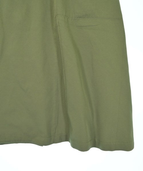 ZUCCa เสื้อกันฝน