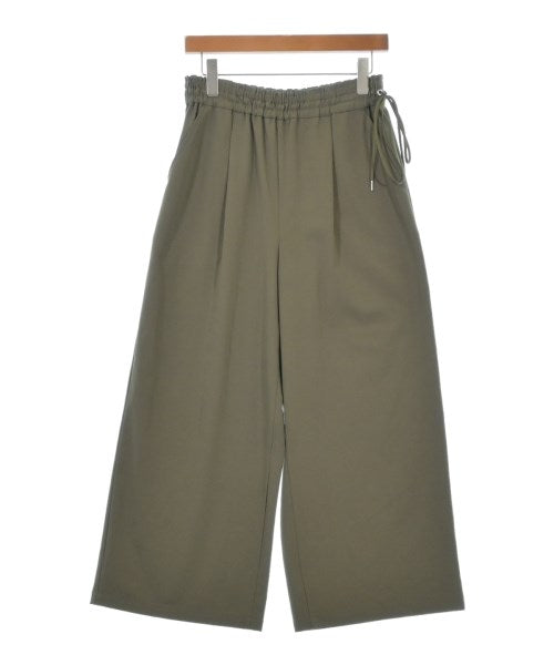 ZUCCa กางเกง อื่น