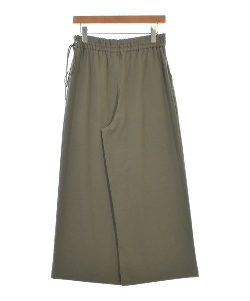 ZUCCa กางเกง อื่น