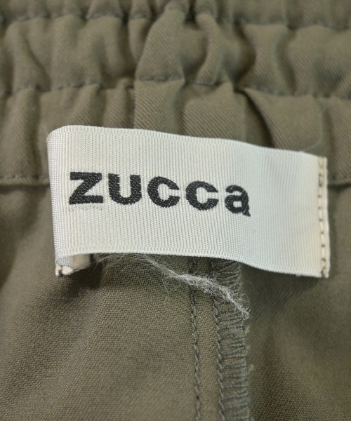 ZUCCa กางเกง อื่น