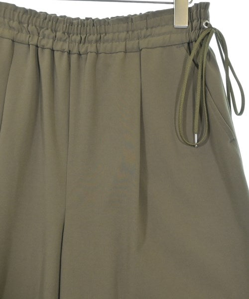 ZUCCa กางเกง อื่น