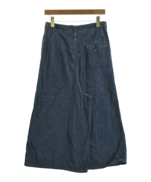 ZUCCa ยีนส์