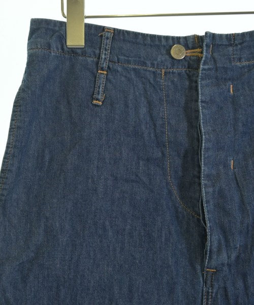 ZUCCa ยีนส์