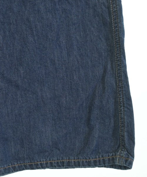 ZUCCa ยีนส์