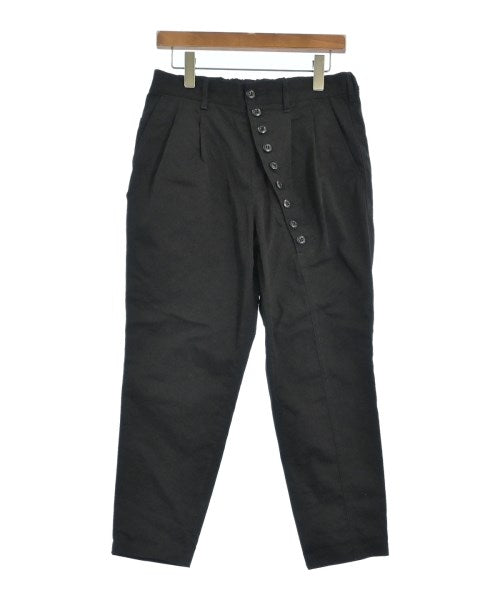 ZUCCa กางเกง อื่น