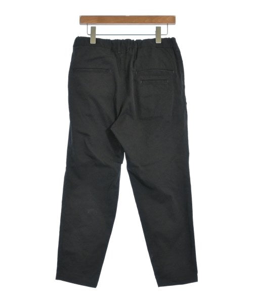 ZUCCa กางเกง อื่น