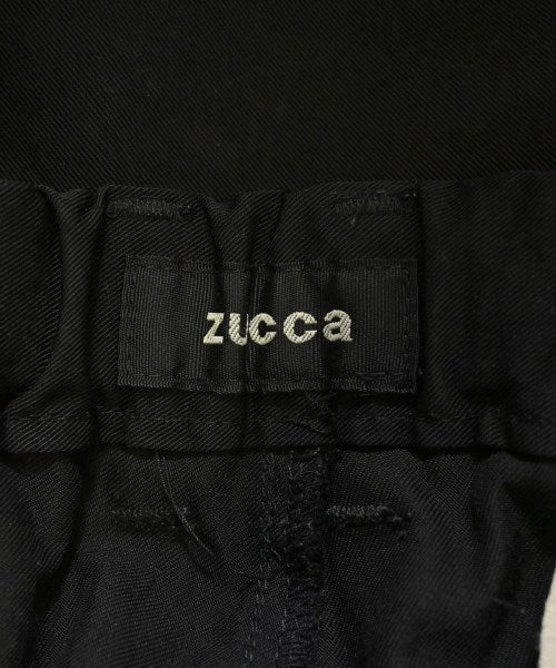 ZUCCa กางเกง อื่น