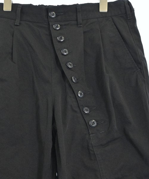 ZUCCa กางเกง อื่น