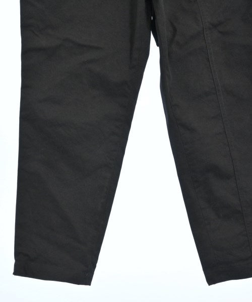 ZUCCa กางเกง อื่น