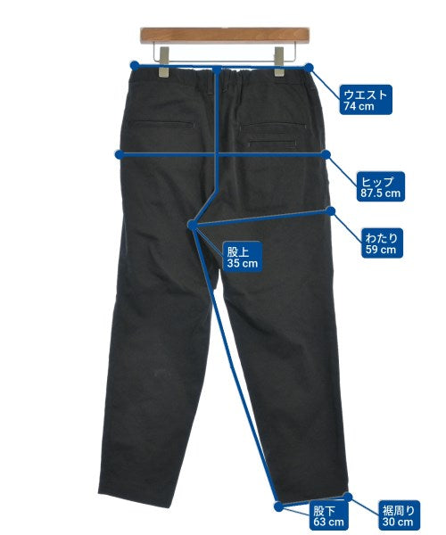 ZUCCa กางเกง อื่น