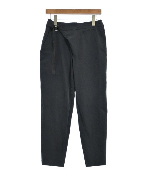 ZUCCa กางเกง อื่น