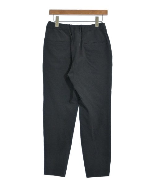 ZUCCa กางเกง อื่น