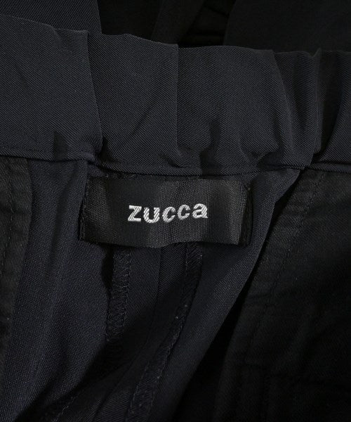 ZUCCa กางเกง อื่น