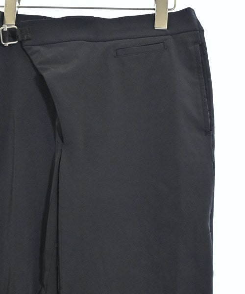 ZUCCa กางเกง อื่น