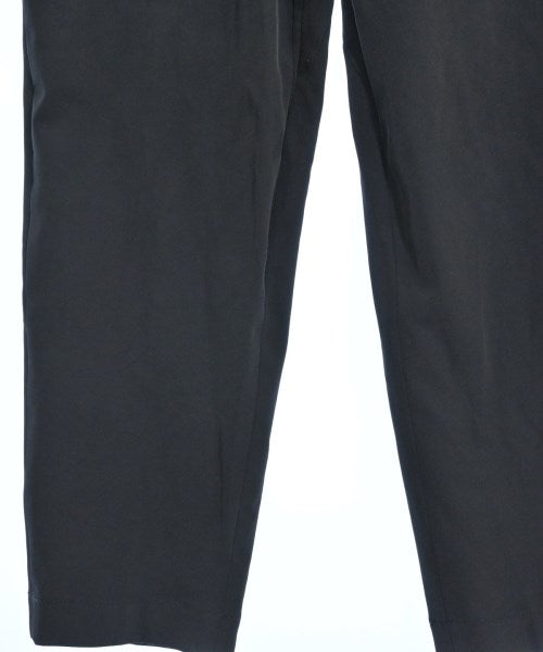 ZUCCa กางเกง อื่น