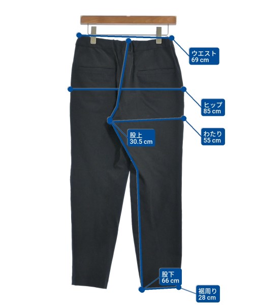 ZUCCa กางเกง อื่น